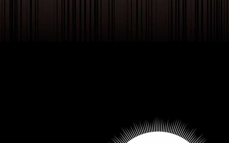 The Delusional Hunter in Another World Chapter 1 Gambar 26