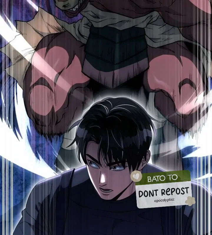 The Delusional Hunter in Another World Chapter 51 Gambar 26