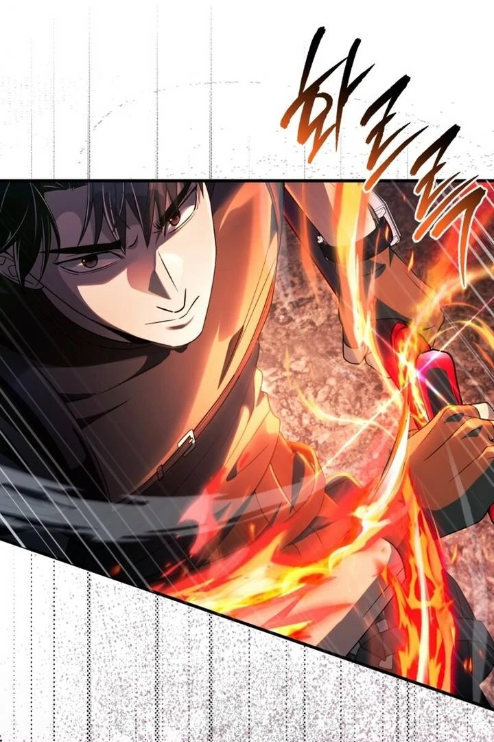The Delusional Hunter in Another World Chapter 51 Gambar 28