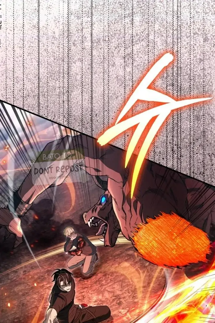 The Delusional Hunter in Another World Chapter 51 Gambar 29