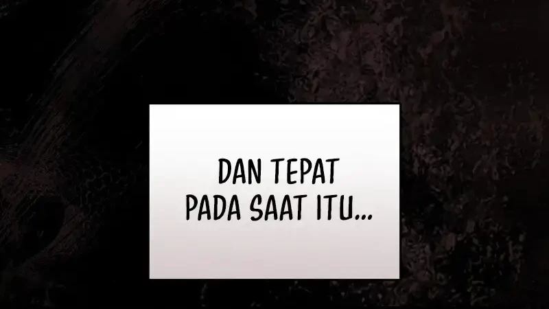 The Delusional Hunter in Another World Chapter 75 Gambar 18