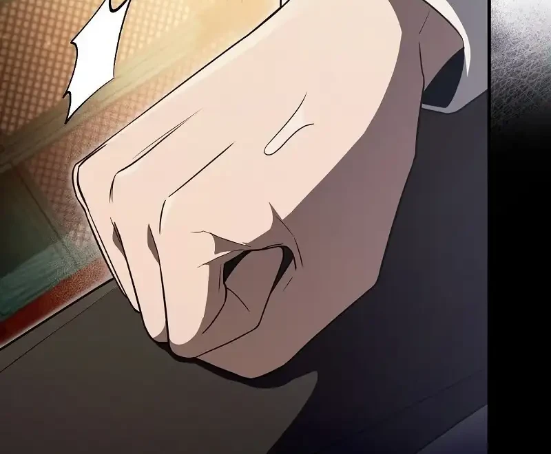 The Delusional Hunter in Another World Chapter 77 Gambar 18