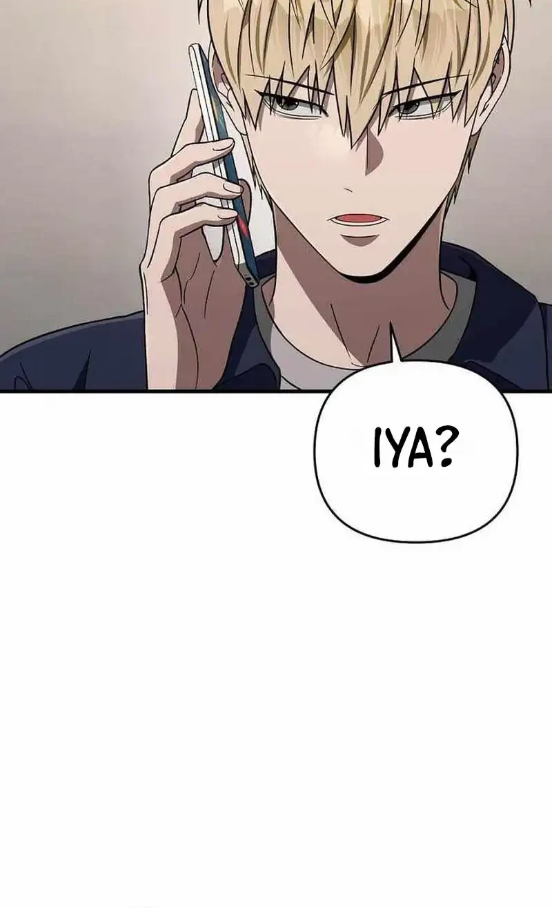 The Delusional Hunter in Another World Chapter 87 Gambar 17