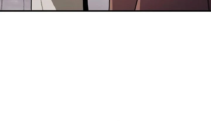 The Delusional Hunter in Another World Chapter 91 Gambar 17