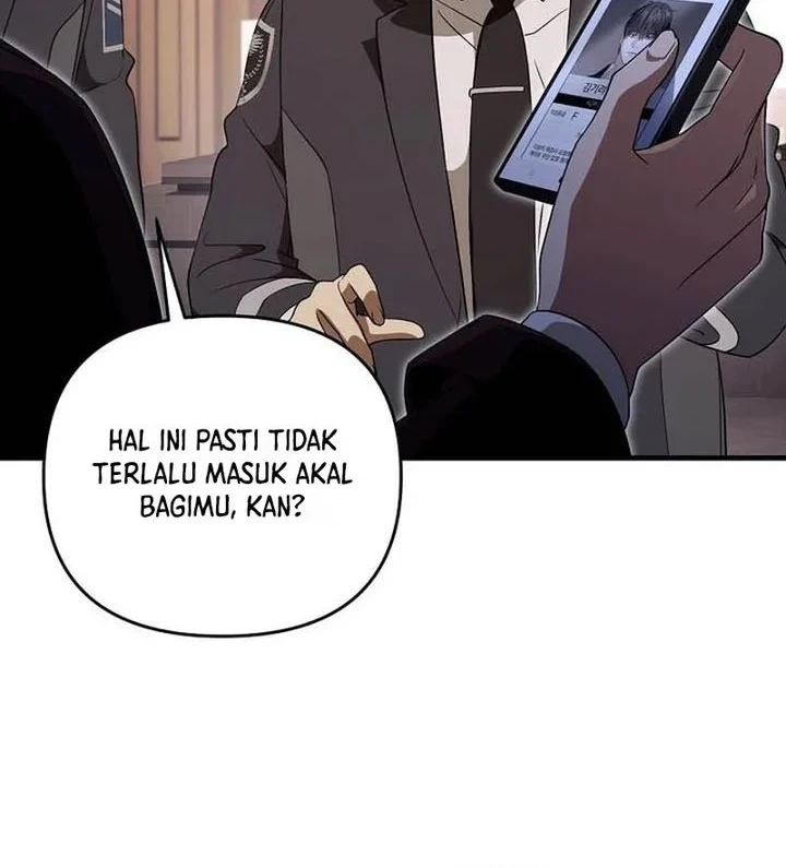 The Delusional Hunter in Another World Chapter 94 Gambar 19