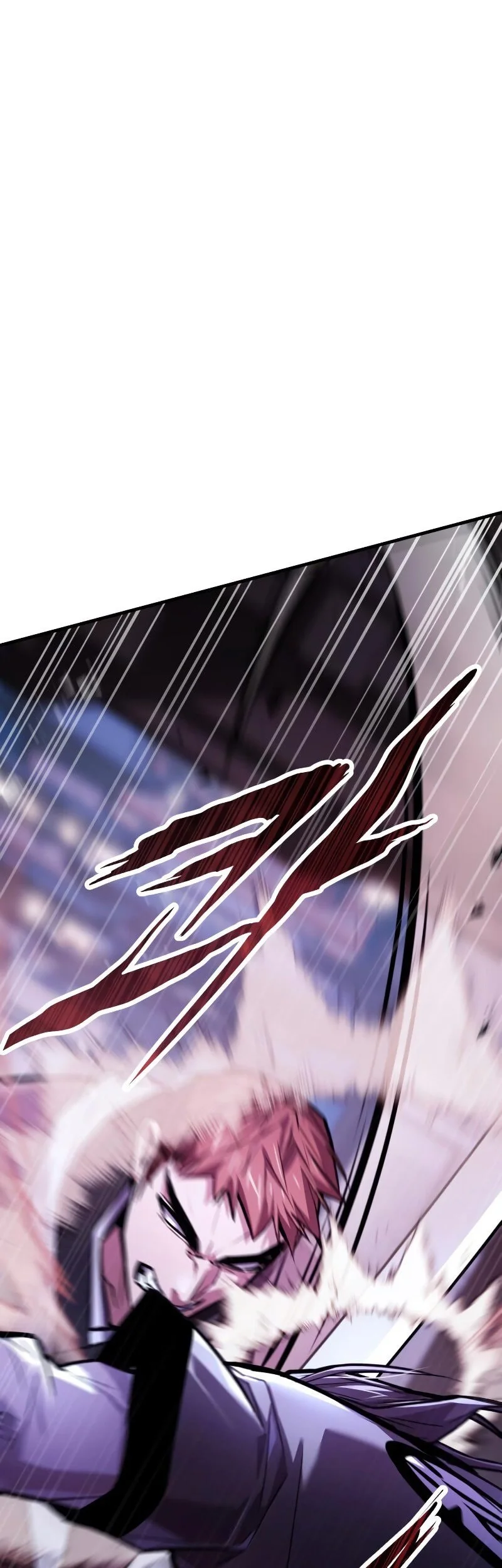 The Demon God Chapter 16 Gambar 18