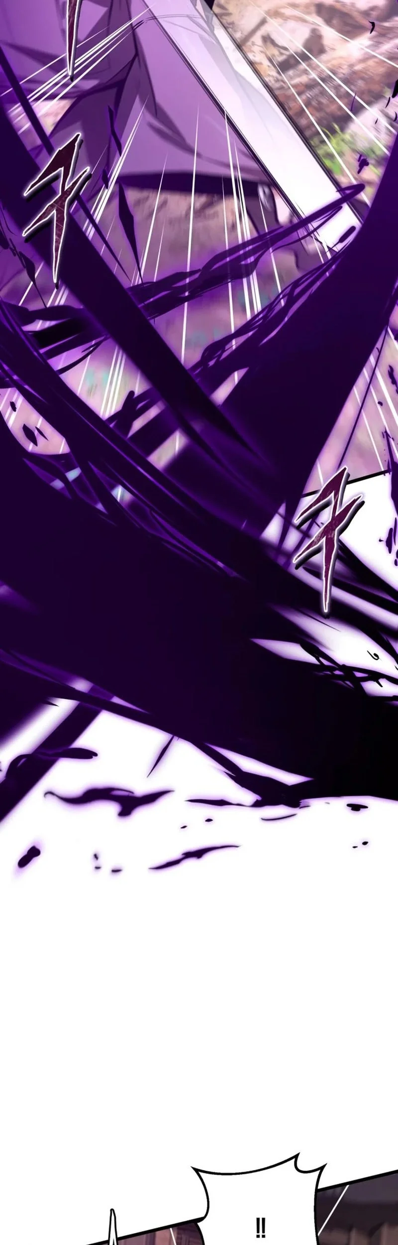 The Demon God Chapter 29 Gambar 15