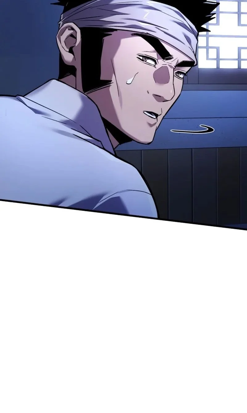 The Demon God Chapter 5 Gambar 21