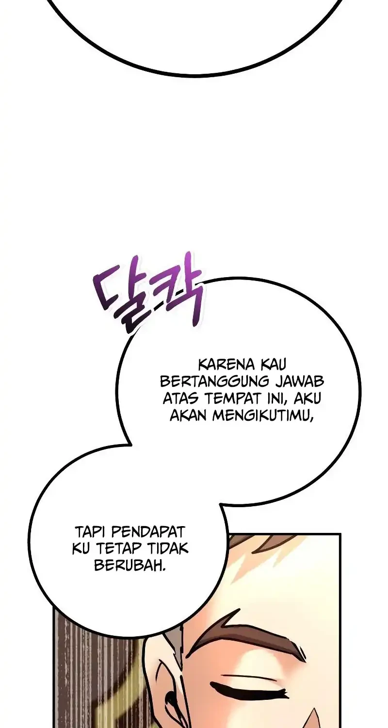 The Demon King Dad and his Hero Daughter Chapter 22 Gambar 24