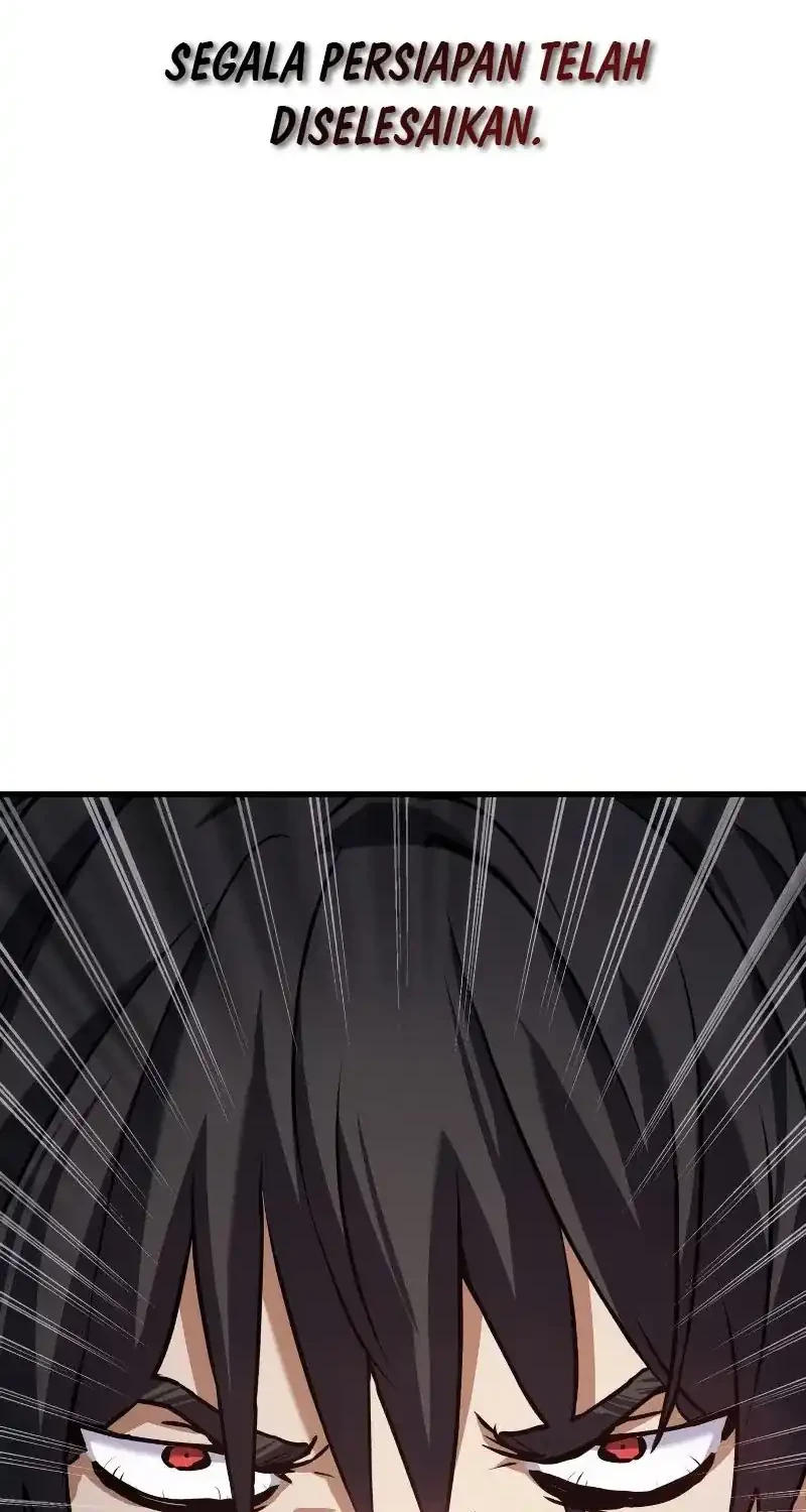 The Demon King Dad and his Hero Daughter Chapter 3 Gambar 24