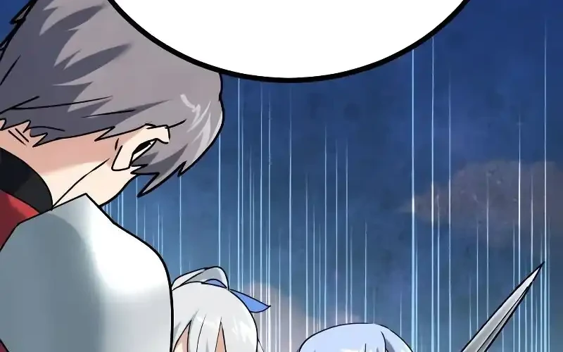 The Demon King Dad and his Hero Daughter Chapter 31 Gambar 30