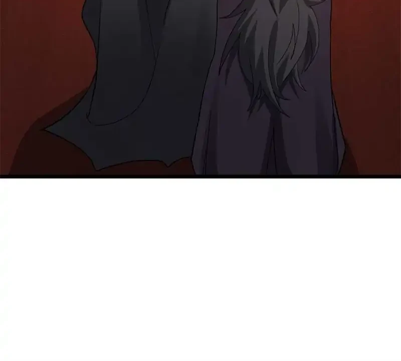 The Demon King Dad and his Hero Daughter Chapter 45 Gambar 16