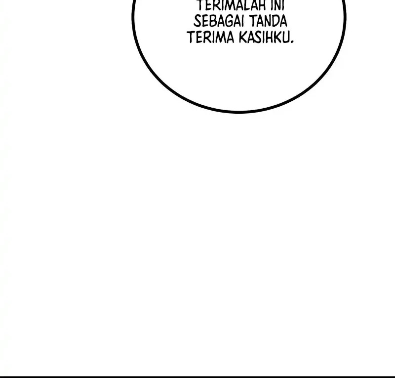 The Demon King Dad and his Hero Daughter Chapter 48 Gambar 18