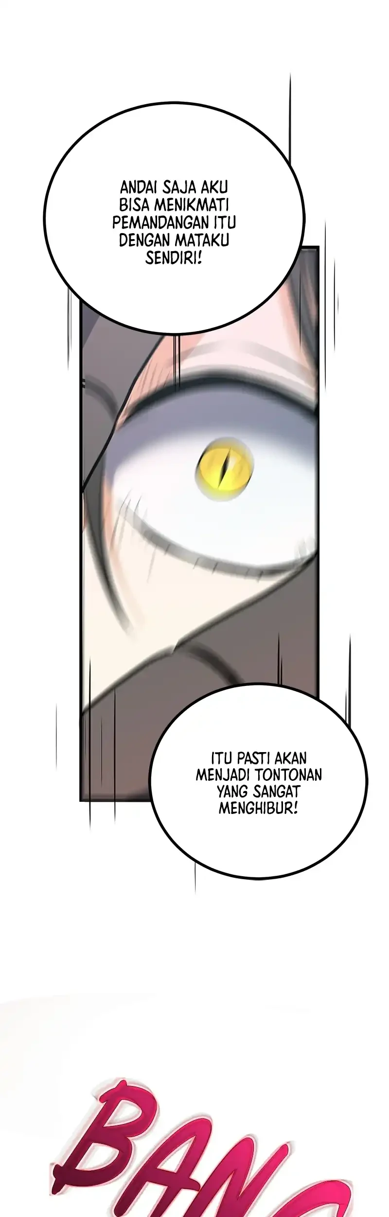 The Demon King Dad and his Hero Daughter Chapter 51 Gambar 17