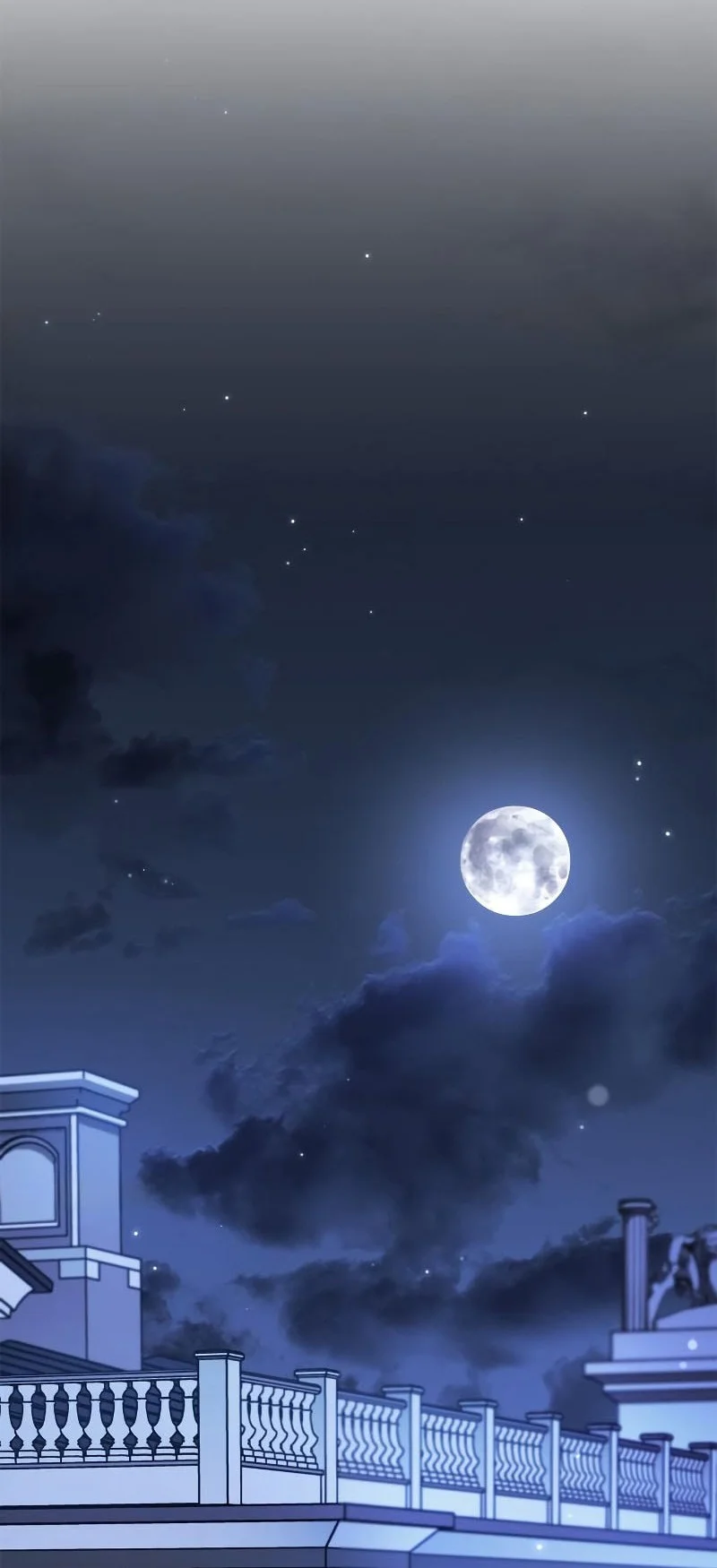 The Demon King Overrun by Heroes Chapter 10 Gambar 21