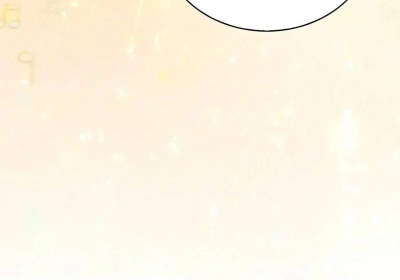 The Demon King Overrun by Heroes Chapter 30 Gambar 21