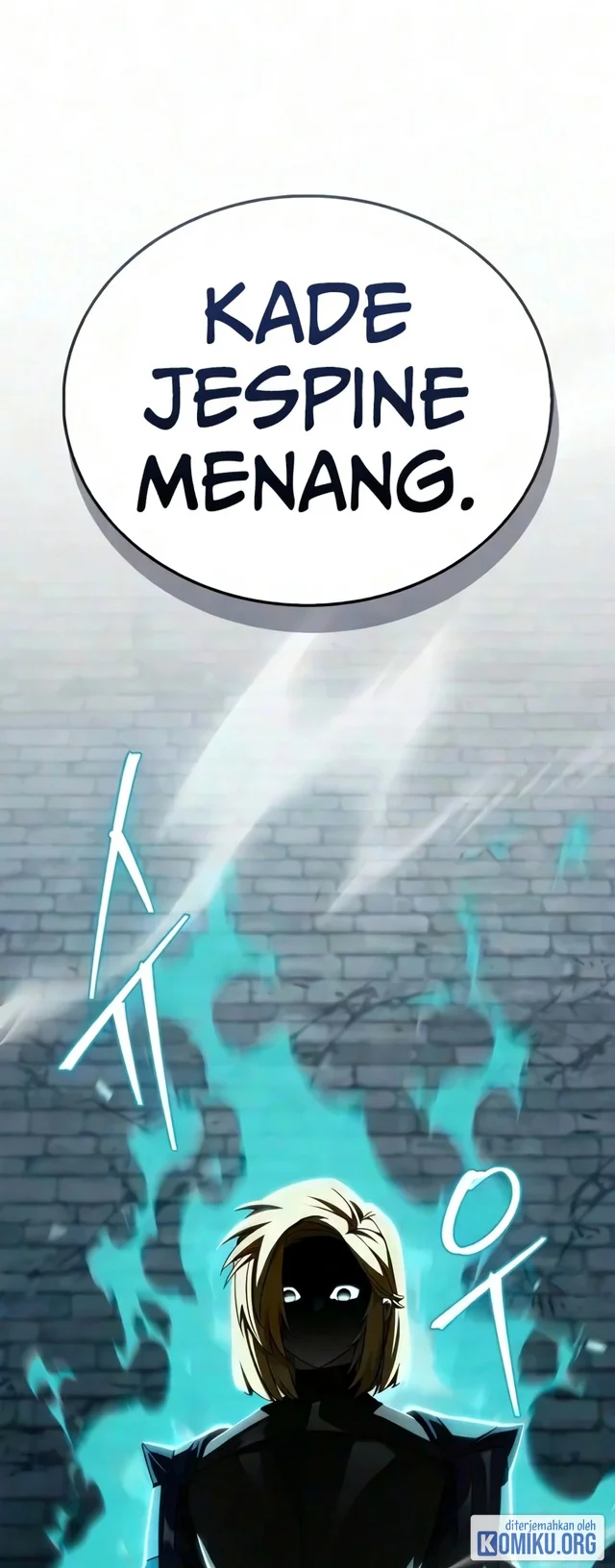 Halaman 30
