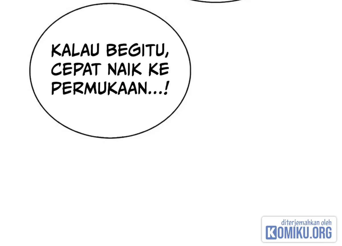 The Demon King Overrun by Heroes Chapter 51 Gambar 29