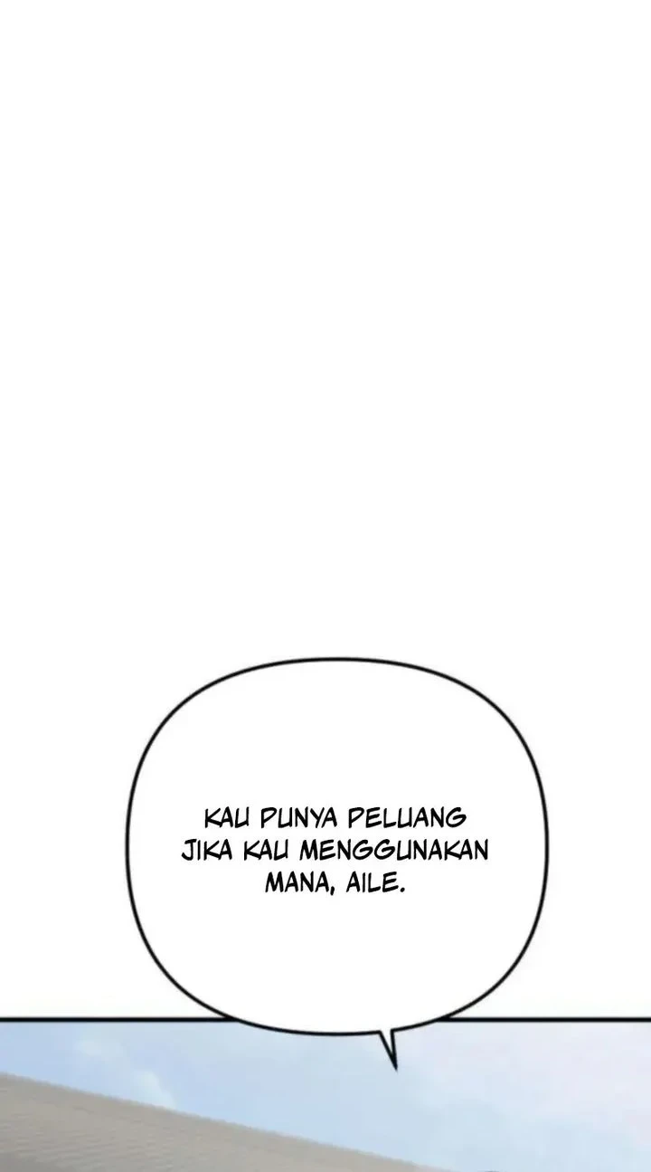The Demon King’s Channel Chapter 11 Gambar 22