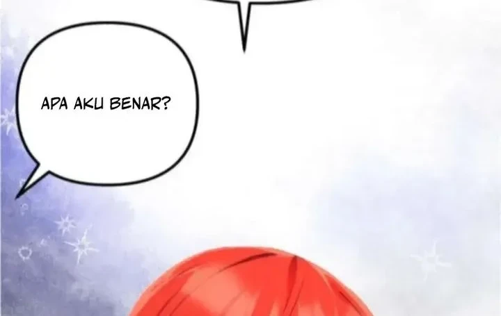 The Demon King’s Channel Chapter 11 Gambar 18