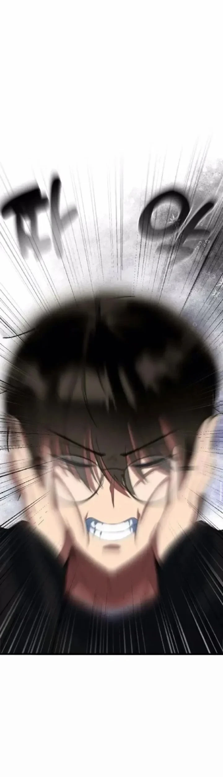 The Demon King’s Channel Chapter 12 Gambar 19