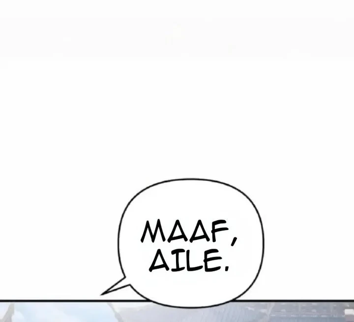 The Demon King’s Channel Chapter 12 Gambar 20