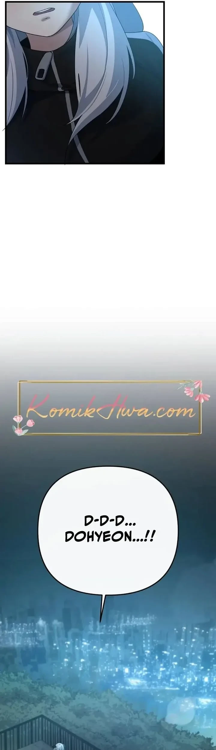 The Demon King’s Channel Chapter 14 Gambar 19