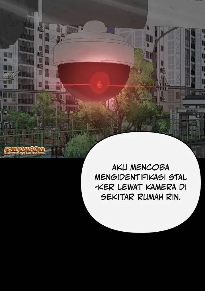 The Demon King’s Channel Chapter 19 Gambar 18
