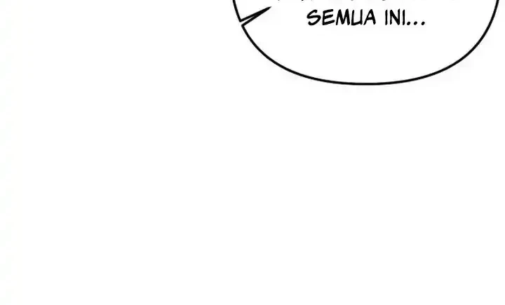 The Demon King’s Channel Chapter 22 Gambar 14
