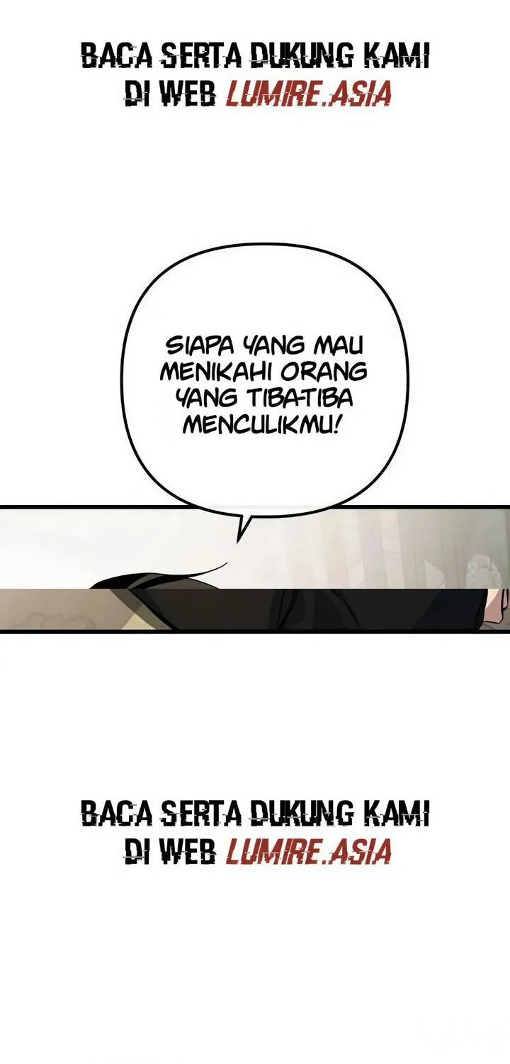 The Demon King’s Channel Chapter 8 Gambar 20