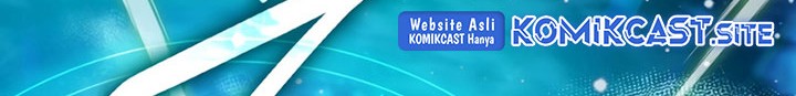 The Demon Prince Goes to the Academy Chapter 6 Gambar 22