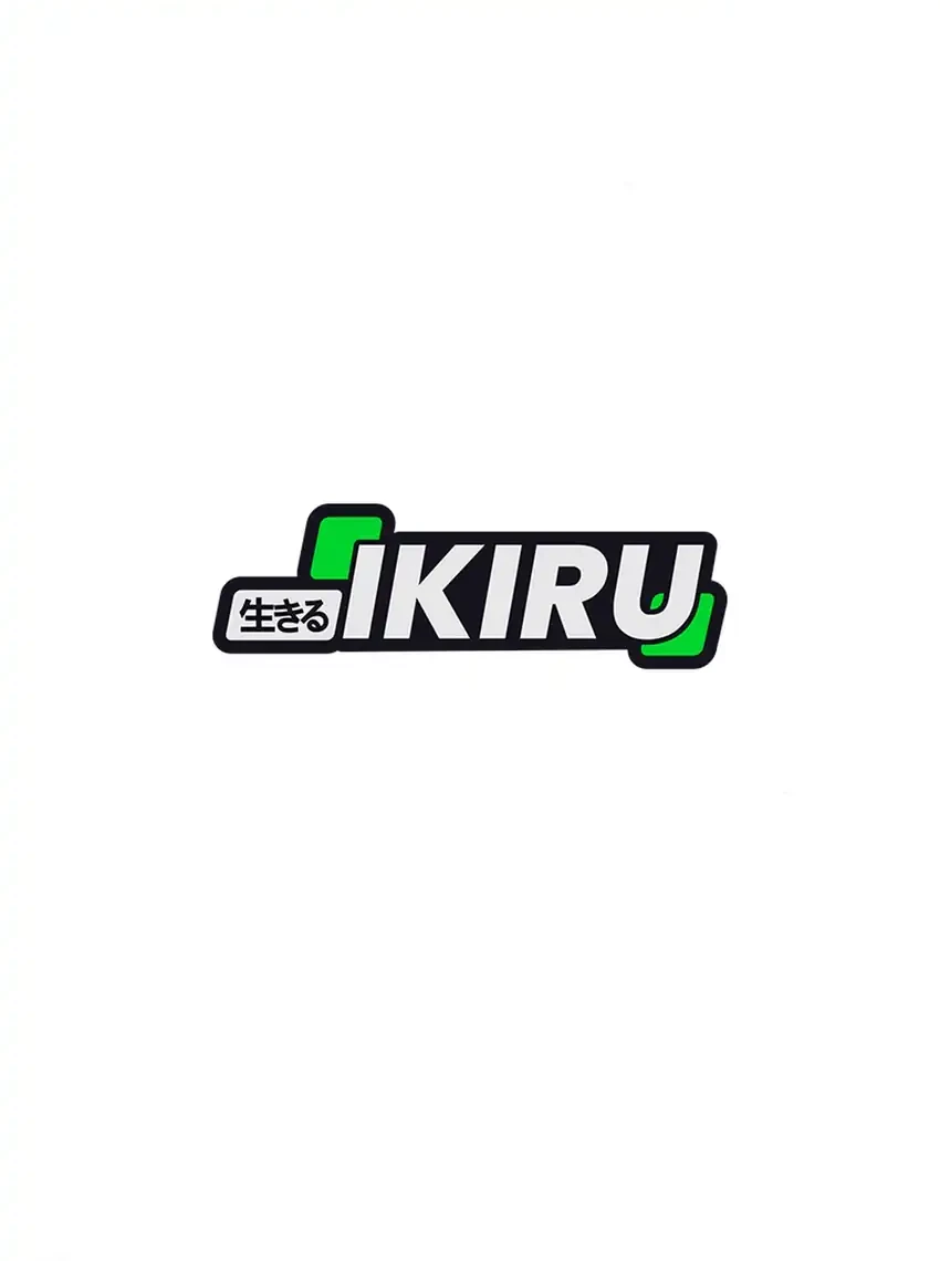 The Demon Slayer’s Restaurant Chapter 29 Gambar 20