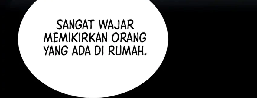 The Demon Slayer’s Restaurant Chapter 37 Gambar 24