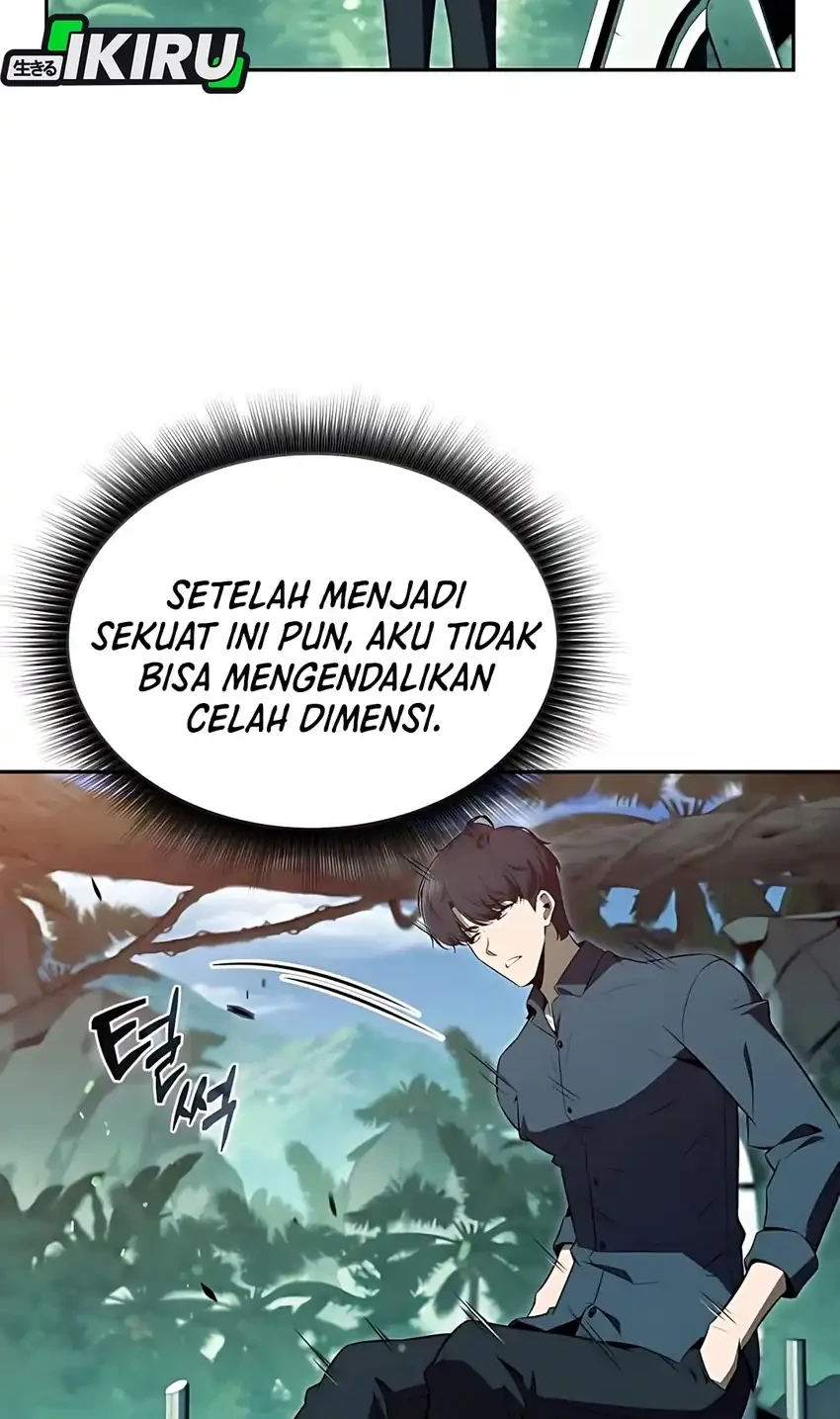The Demon Slayer’s Restaurant Chapter 38 Gambar 22