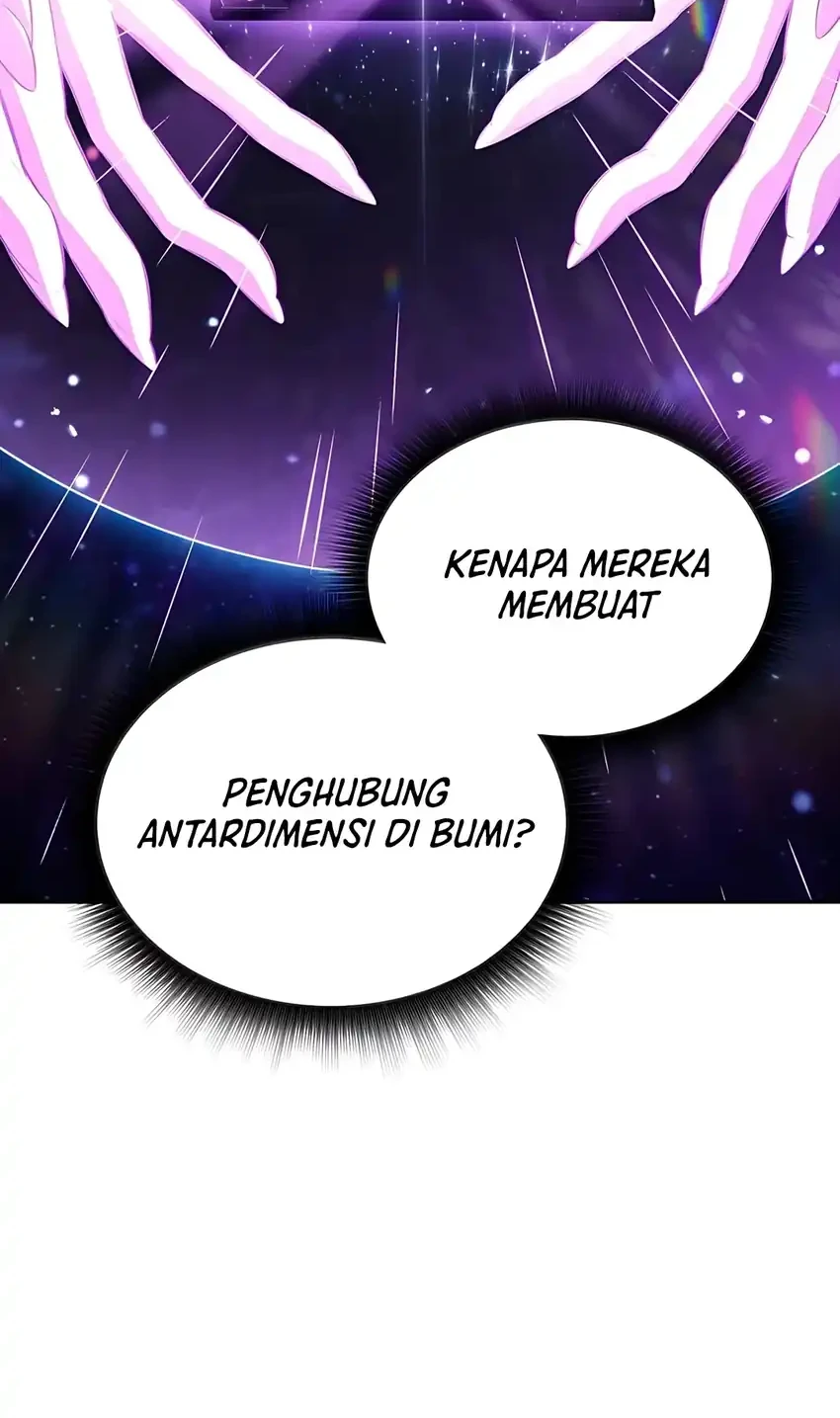 The Demon Slayer’s Restaurant Chapter 38 Gambar 24