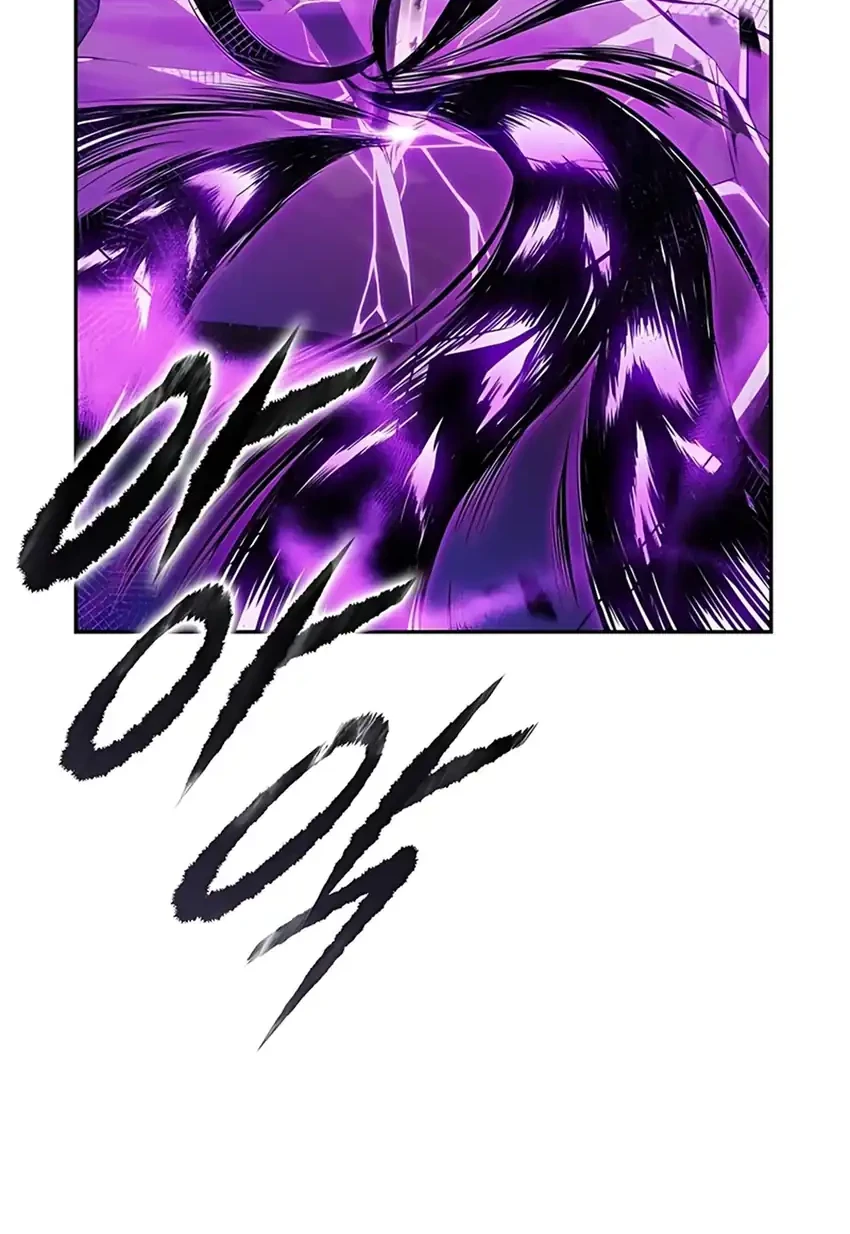 The Demon Slayer’s Restaurant Chapter 39 Gambar 22