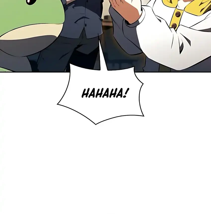 The Demon Slayer’s Restaurant Chapter 41 Gambar 19