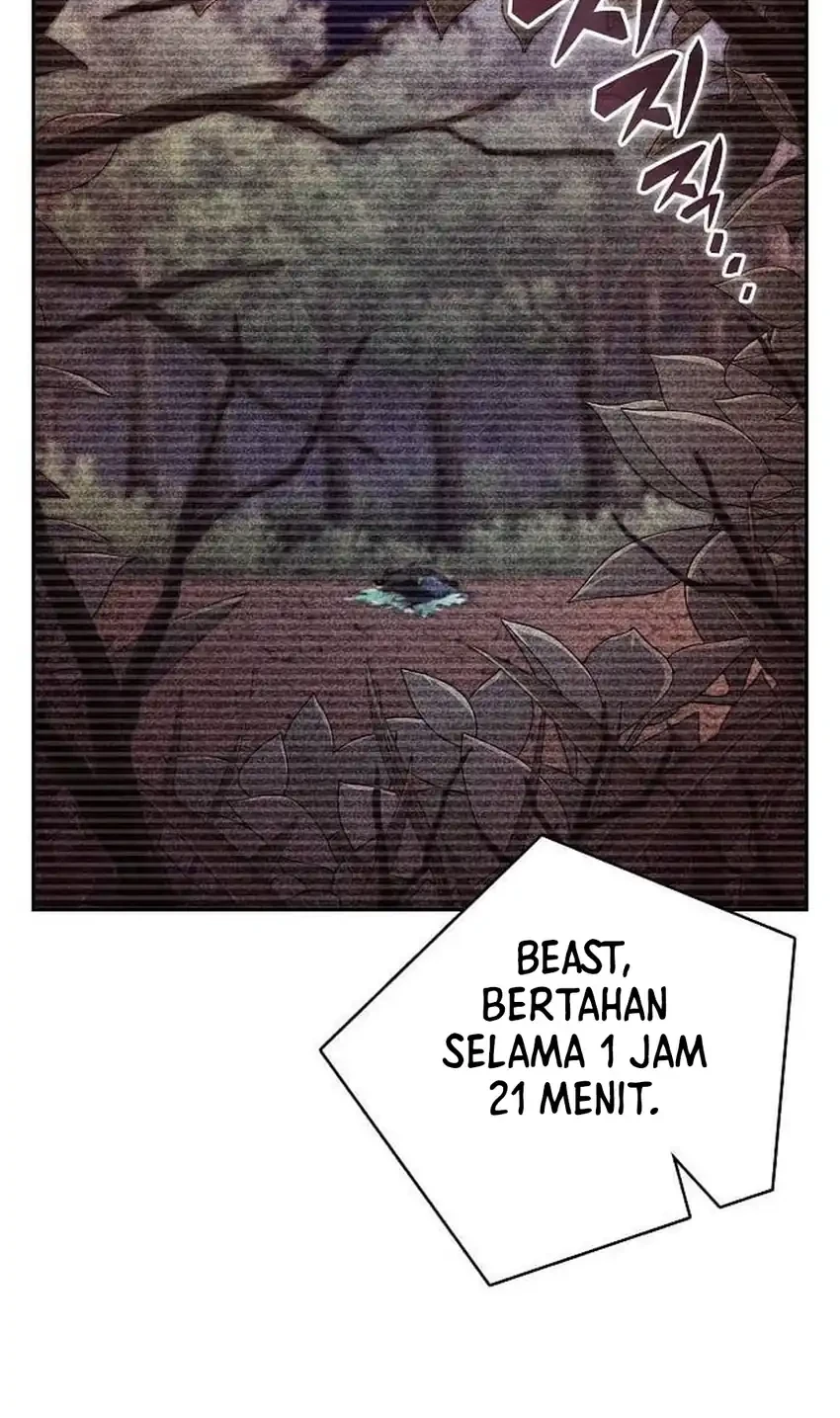 The Demon Slayer’s Restaurant Chapter 42 Gambar 23