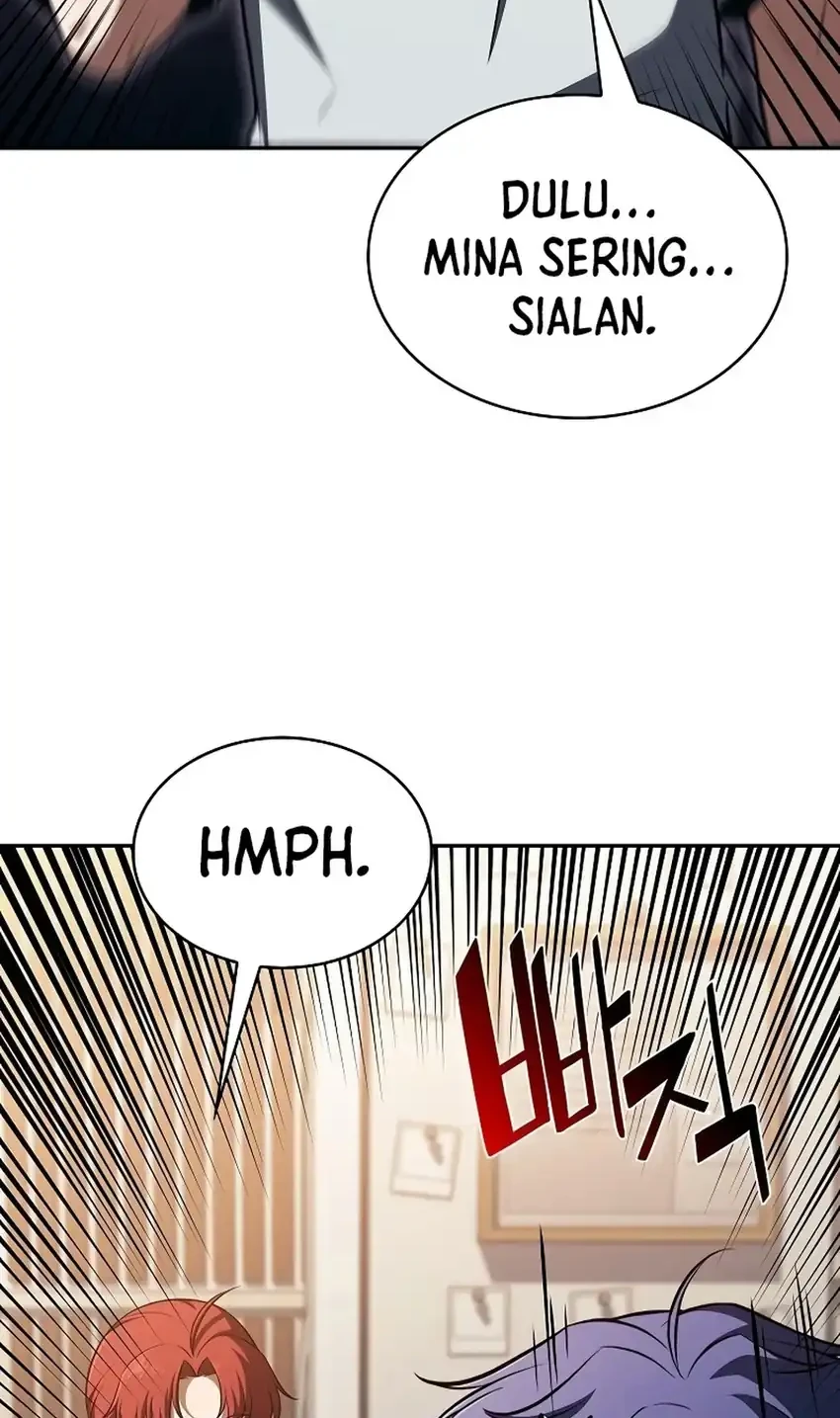 The Demon Slayer’s Restaurant Chapter 54 Gambar 22
