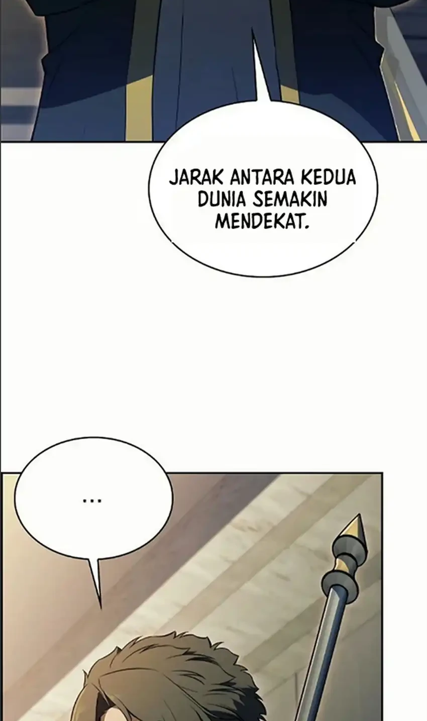The Demon Slayer’s Restaurant Chapter 55 Gambar 22