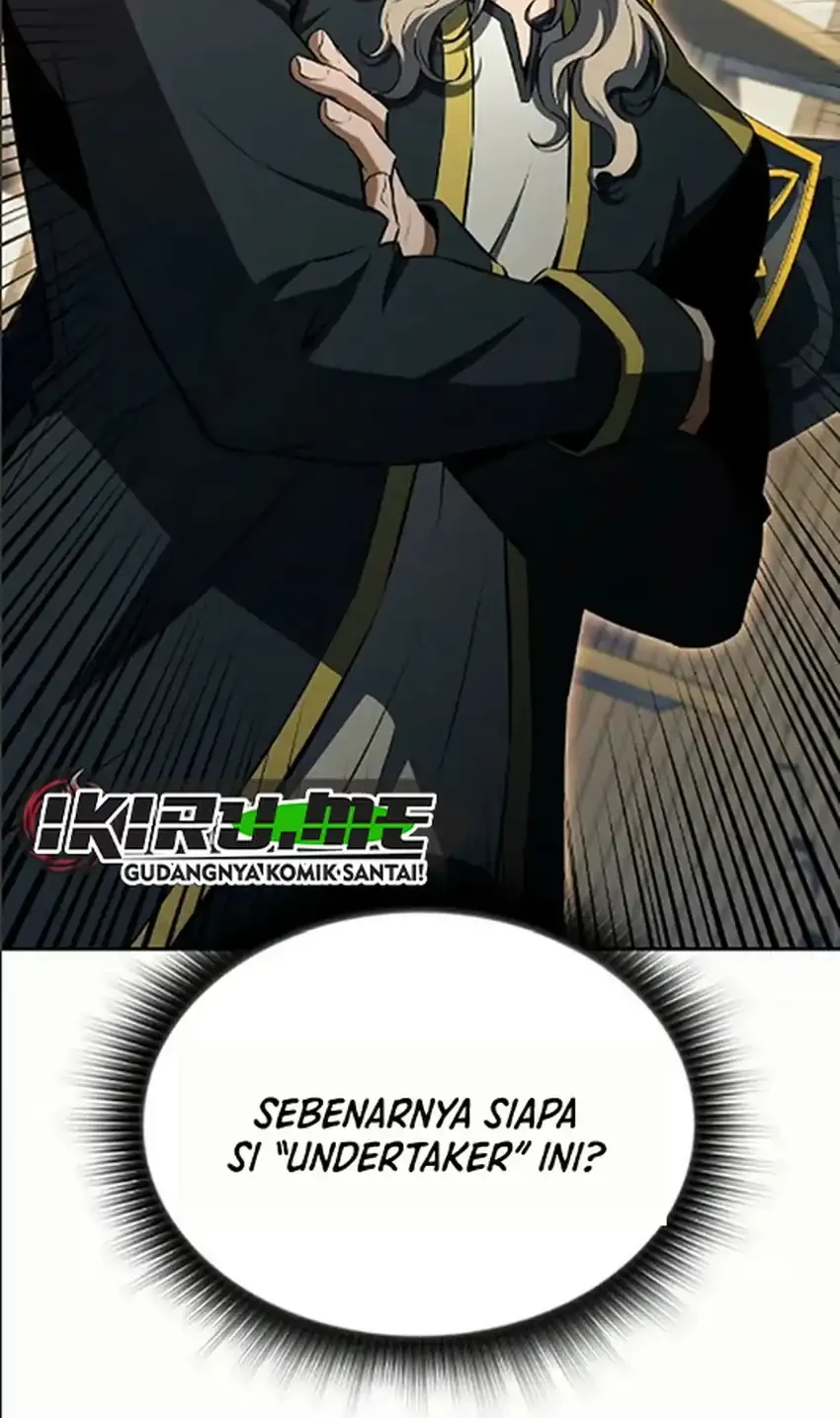 The Demon Slayer’s Restaurant Chapter 55 Gambar 24
