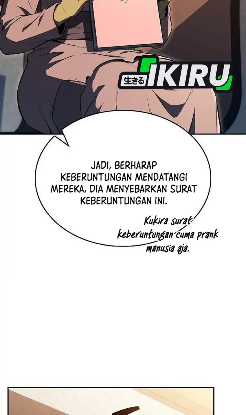 The Demon Slayer’s Restaurant Chapter 56 Gambar 24