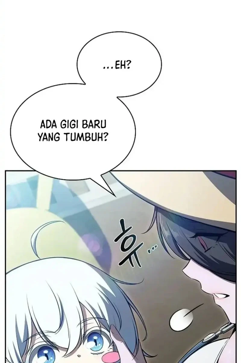 The Demon Slayer’s Restaurant Chapter 58 Gambar 24