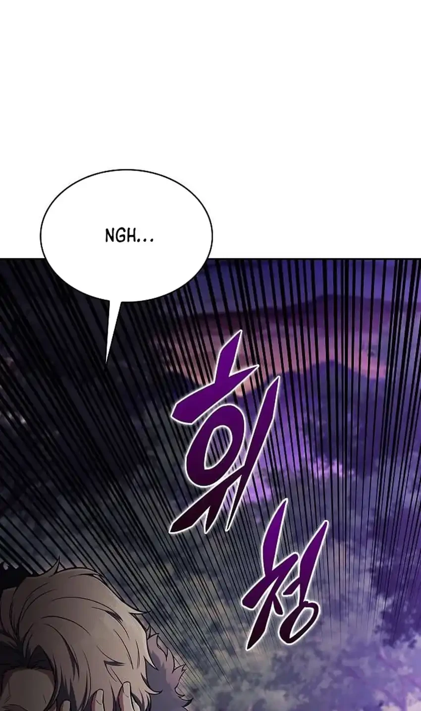 The Demon Slayer’s Restaurant Chapter 60 Gambar 26