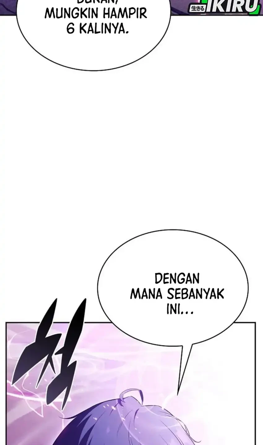 The Demon Slayer’s Restaurant Chapter 61 Gambar 26