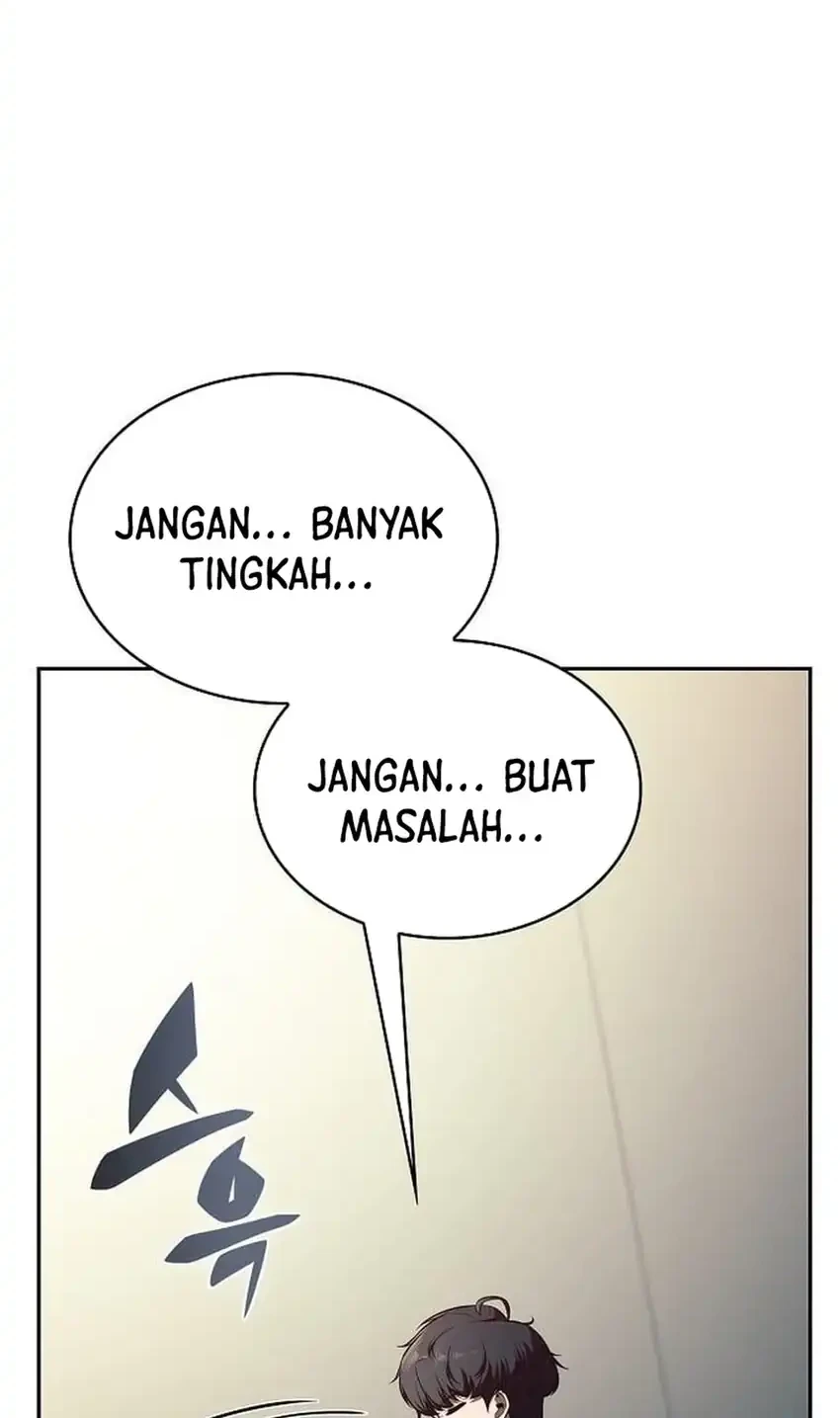 The Demon Slayer’s Restaurant Chapter 62 Gambar 22