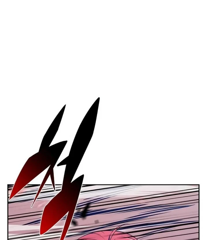 The Demon Slayer’s Restaurant Chapter 65 Gambar 26