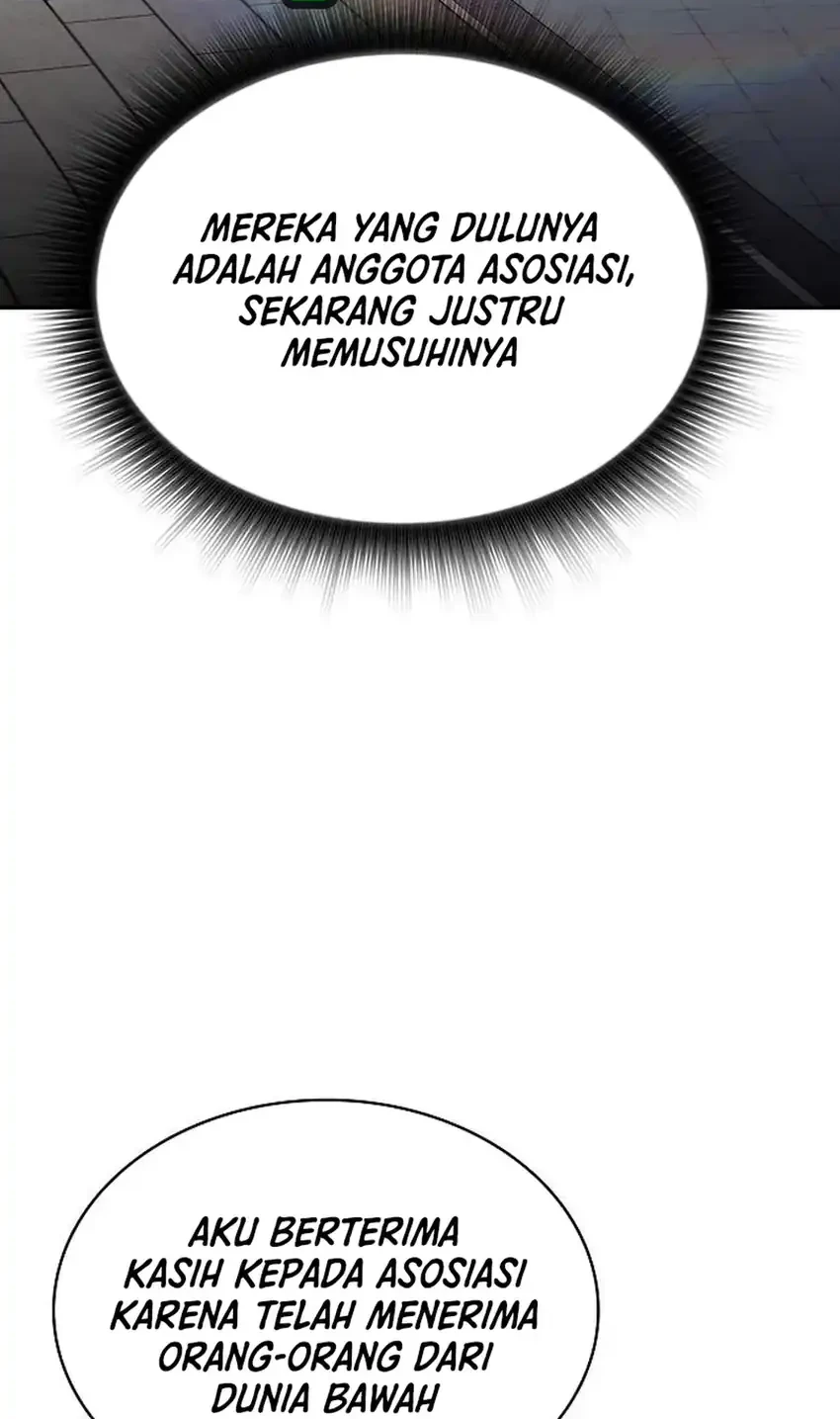 The Demon Slayer’s Restaurant Chapter 66 Gambar 28