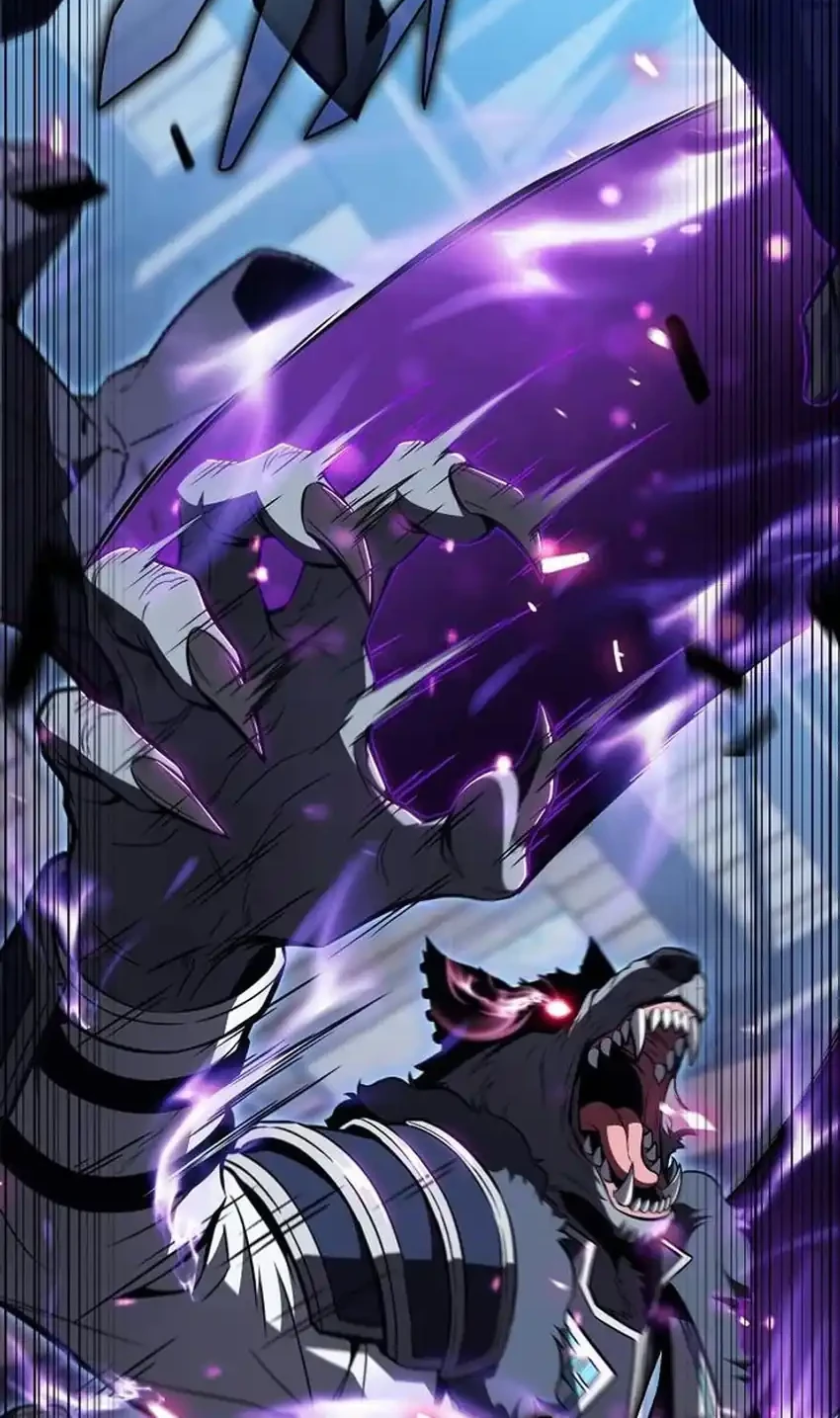 The Demon Slayer’s Restaurant Chapter 69 Gambar 29
