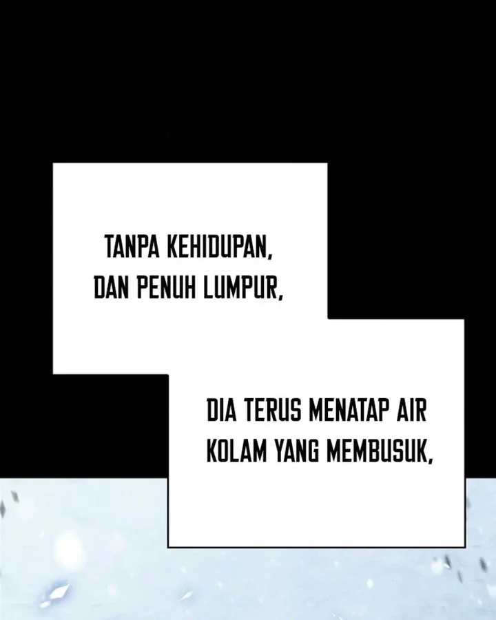 The Demon Slayer’s Restaurant Chapter 70 Gambar 20